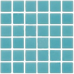 Architeza Colorgrip MG 32 Стеклянная мозаика 32,7х32,7 (кубик 2х2) см