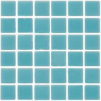 Architeza Colorgrip MG 32 Стеклянная мозаика 32,7х32,7 (кубик 2х2) см