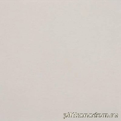 Rako Trend DAK63653 Light Grey Rett Напольная плитка 60x60 см