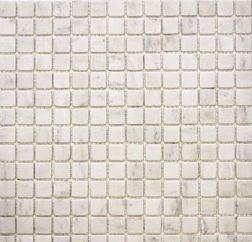 Muare Каменная мозаика QS-099-20T-4 30,5х30,5 см