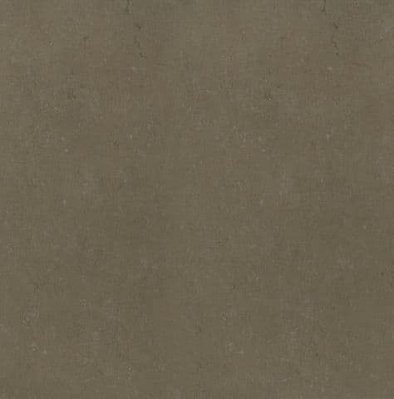 Керама Марацци Керала SG615500R Керамогранит коричневый обрезной 60х60