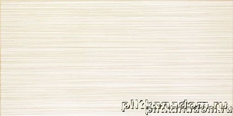 Fanal Line Blanco Настенная плитка 25x50