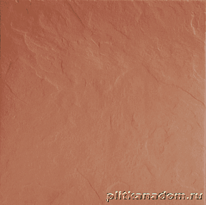Cerrad Shadow Kalahari 5463 Rustic Универсальная плитка 30,0х30,0х0,9 см