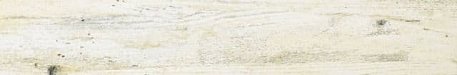 Tubadzin Shabby Chic White Напольная плитка 89,8x14,9