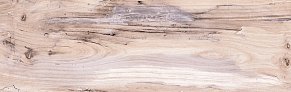 Cersanit Antiquewood C-AQ4M012D Напольная плитка 59,8х18,5 см