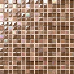 Decor-mosaic Фантазия MDF-36 Мозаика (стекло, камень) 30х30 см