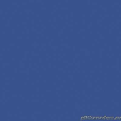 Ibero Groove Moon Blue Напольная плитка 31,6х31,6