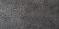 Decovita Керамогранит Cesano Mocha Silver Stone Серый Матовый 60х120 см