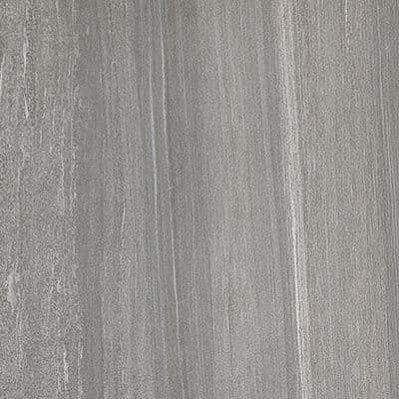 Fondovalle Luserna Dark-Grey Керамогранит 60x60