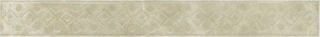 Керама Марацци Каменный цветок AD-B110-2141 Бордюр 25х3,1