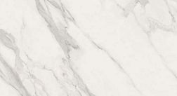 Stylnul (STN Ceramica) Even White Pulido Rect Белый Полированный Ректифицированный Керамогранит 60x120 см