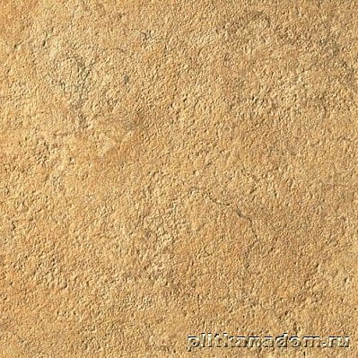 Gardenia Versace Palace Stone 114302 Oro Lap Керамогранит 39,4х39,4