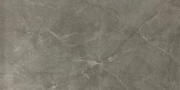 ITC ceramic Bronze Armani Gris Carving Серый Матовый Керамогранит 60x120 см
