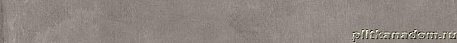 Керама Марацци Астрони SG622202R-1 Серый Подступенок 10,7х60