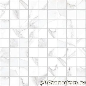 Laparet Altair Мозаика 30х30 см