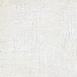 Venis Newport V5590670 White Напольная плитка 59,6x59,6 см