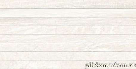 Gaya Fores Sahara Deco Blanco Керамогранит 32,6х62,5
