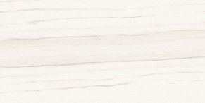 Ariostea Marmi Classici Zebrino Bianco Luc Rett Керамогранит 120х60 см