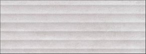 Grespania Texture Omne Perla Настенная плитка 45x120 см