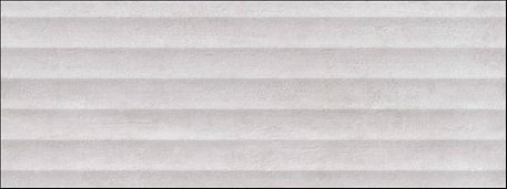 Grespania Texture Omne Perla Настенная плитка 45x120 см