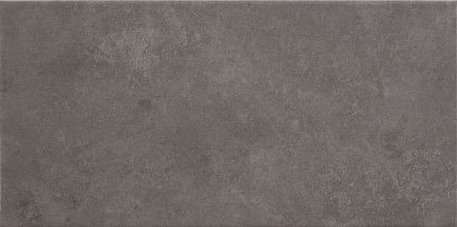 Tubadzin Zirconium Grey Облицовочная плитка 22,3x44,8