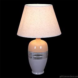Настольная лампа Reluce 00471-0.7-01