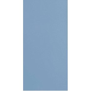 Azori Палитра Голубая Матовая Настенная плитка 20,1х50,5 см