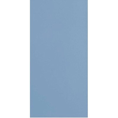 Azori Палитра Голубая Матовая Настенная плитка 20,1х50,5 см