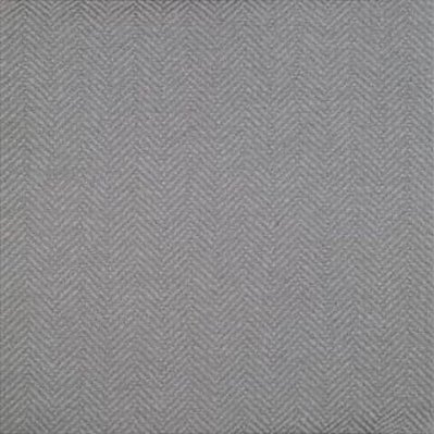 IL Cavallino Tweed White Напольная плитка 60,8х60,8