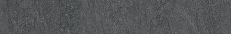 Peronda Mystic 4D Grey Nat Rett С Керамогранит 15,5х100 см