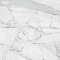 Kerranova Marble Trend Carrara LR Керамогранит 60x60 см