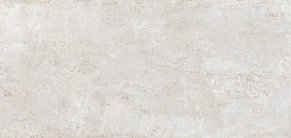 Grespania Fresco Greige Керамогранит 120x260 см