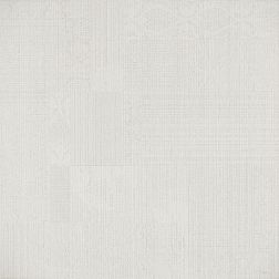 Serra Victorian 581 White Rug Dеcor Напольная плитка 60х60 см