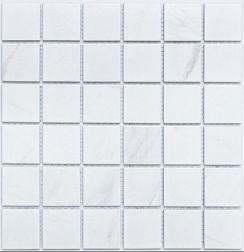 Imagine Mosaic KKV48-CAR Мозаика из керамики 30,6х30,6 (4,8х4,8) см