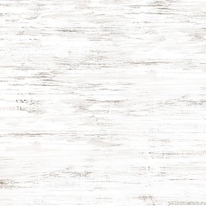 Березакерамика Папирус Белый Керамогранит 41,8х41,8 см