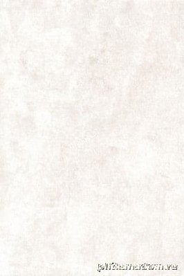 Керама Марацци Аурелия 8182 Настенная плитка белая 20х30