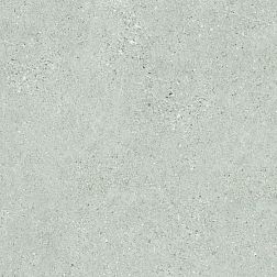 Peronda Manhattan Silver SP R Серый Матовый Ректифицированный Керамогранит 100х100 см