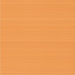 CeraDim Clematis Orange (КПГ3МР813S) Напольная плитка 41,8х41,8 см