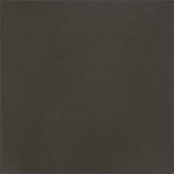 Vives Pop Tile Sixties-R Marengo Черный Матовый Керамогранит 15x15 см