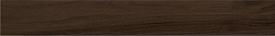 Керама Марацци Про Вуд DL501700R-1 Подступенок коричневый 119,5х10,7 см