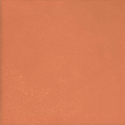 Kerama Marazzi Витраж 17066 Настенная плитка оранжевая 15x15 см