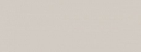 Керама Марацци Вилланелла 15070 Серая светлая Настенная плитка 15х40 см