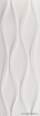Porcelanosa London Nacar Керамическая плитка 31,6x90