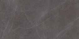 FMG Maxfine Marmi Stone Grey Lucidato SQ Керамогранит 150х300 см