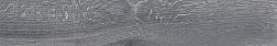 Керама Марацци Арсенале SG516100R Керамогранит серый тёмный обрезной 20х119,5 см