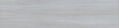 Керама Марацци Бристоль SG302602R серый лапп. Керамогранит 15х60