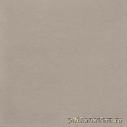 Rako Porto DAK63656 Beige-Grey Rett Напольная плитка 60х60 см