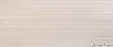 Gracia Ceramica Fabric Beige Wall 01 Настенная плитка светлая 25х60
