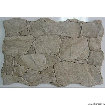 Rapanui Gris. Настенная плитка. 32х47,5
