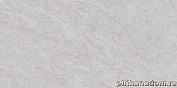 Peronda Nature Floor Grey BH Керамогранит 60х120 A-R см